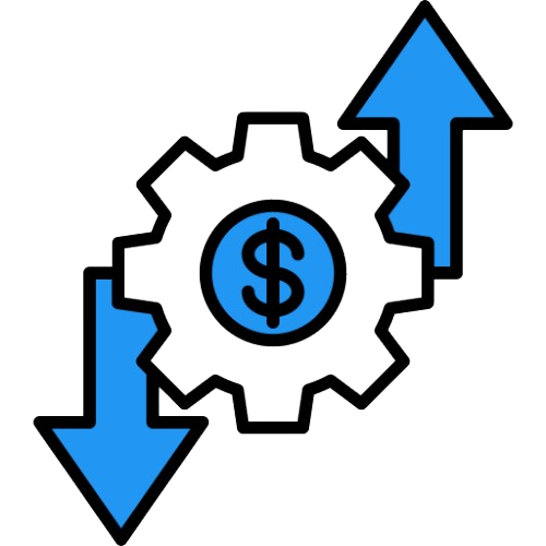 Financial Management