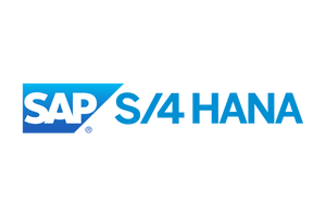 SAP S4 HANA